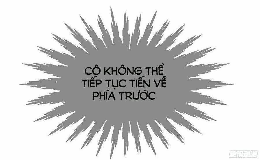 Yêu Tiếp Thành Nghiện, Tổng Tài Quá Bá Đạo: Chapter 3