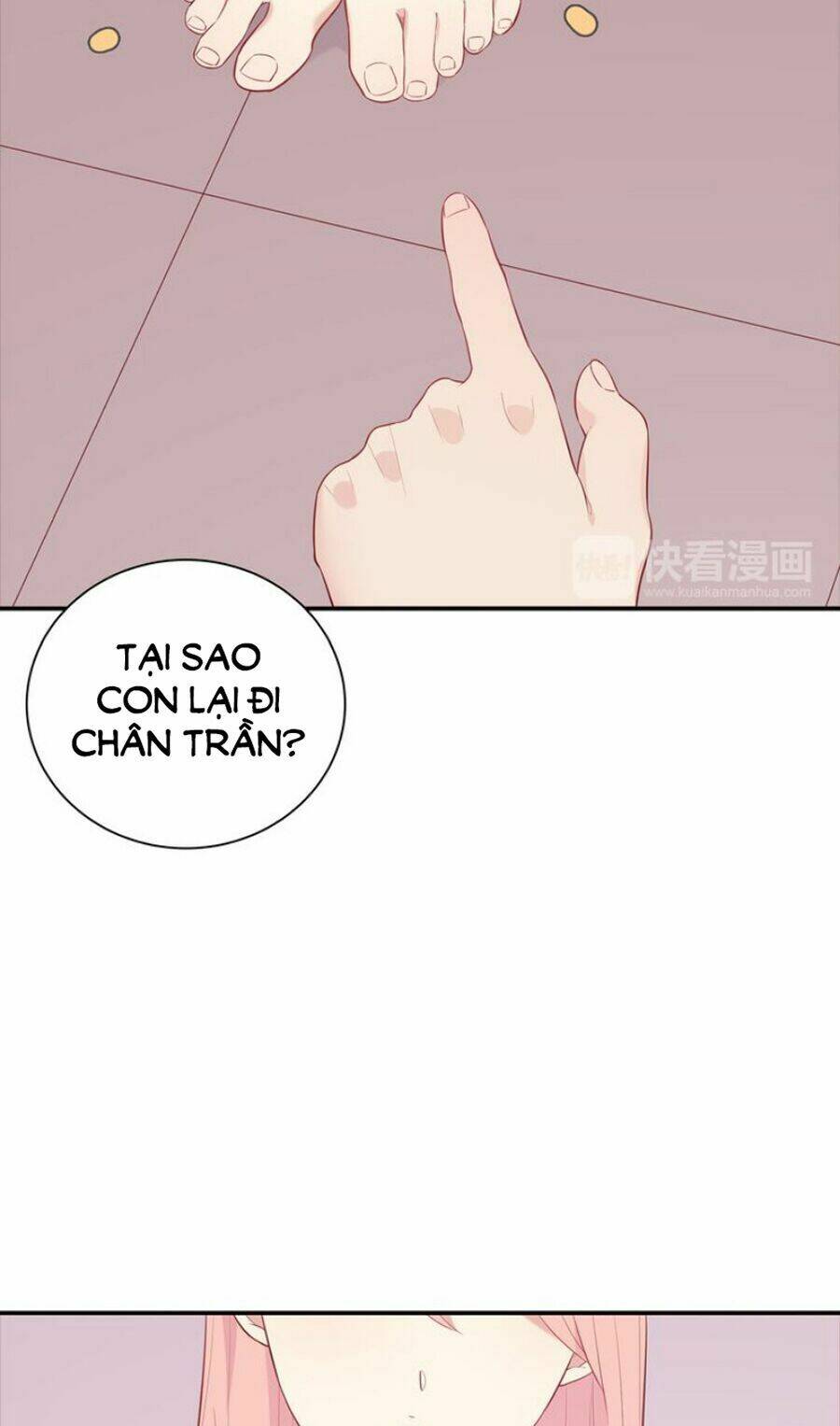 Vương Tử Thành Phố Và Công Chúa Amazon: Chapter 45