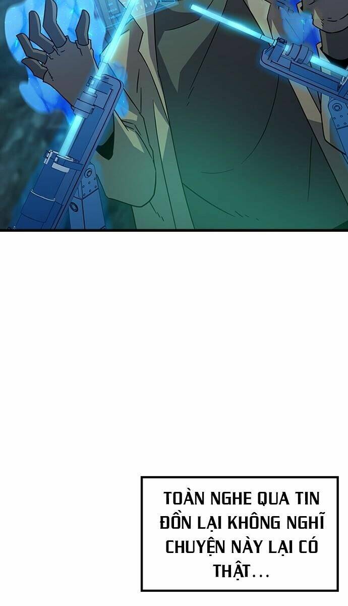 Điểm Chết: Chapter 22