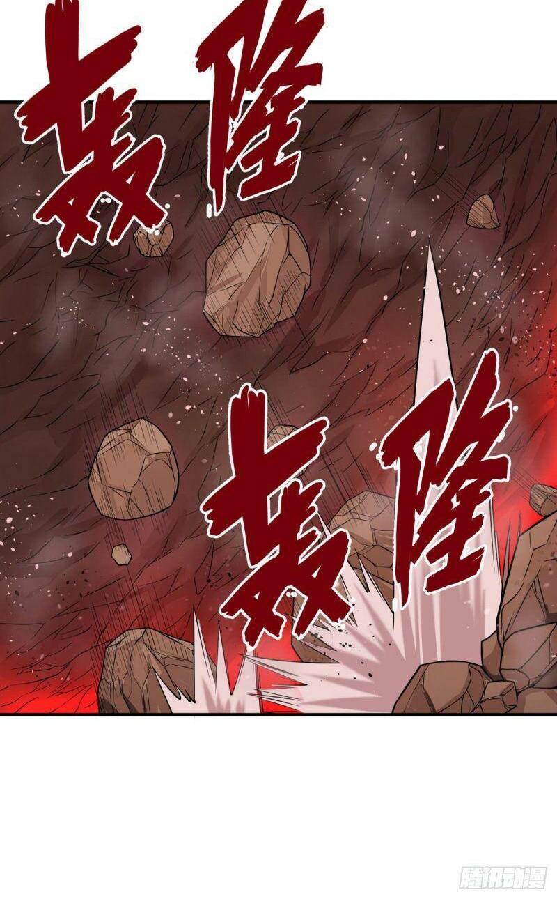 Danh Sách Kẻ Phản Diện: Chapter 97