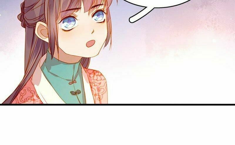 Xuân Khuê Bí Lục: Xưởng Công Thái Liêu Nhân: Chapter 54