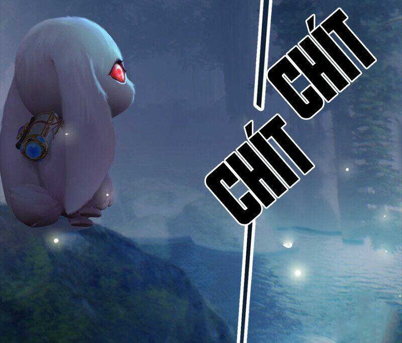 Cửu Hoang Đọa Huyền Sư: Chapter 19