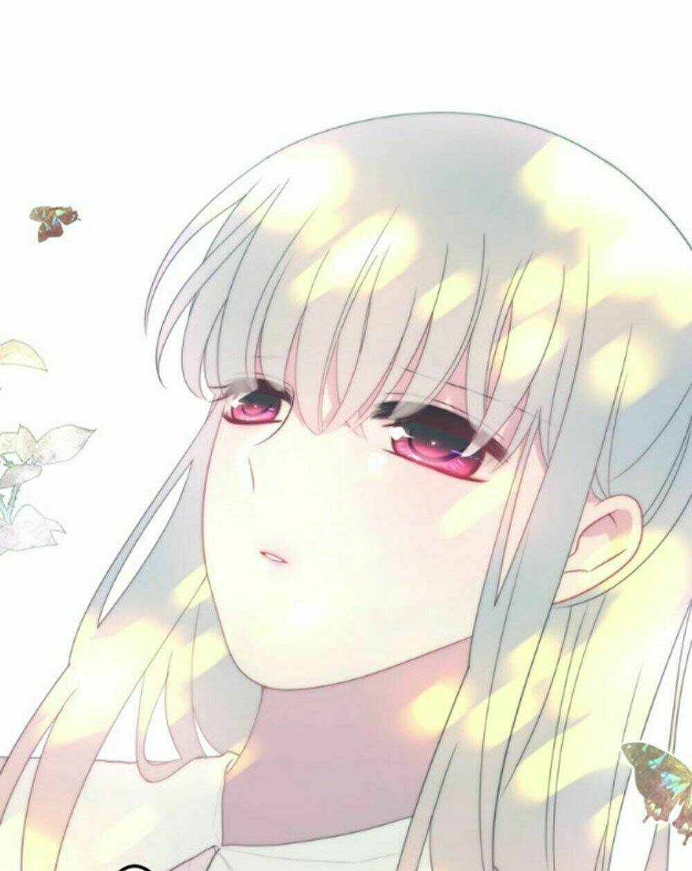 Tháng Sáu Không Hẹn Mà Gặp: Chapter 37