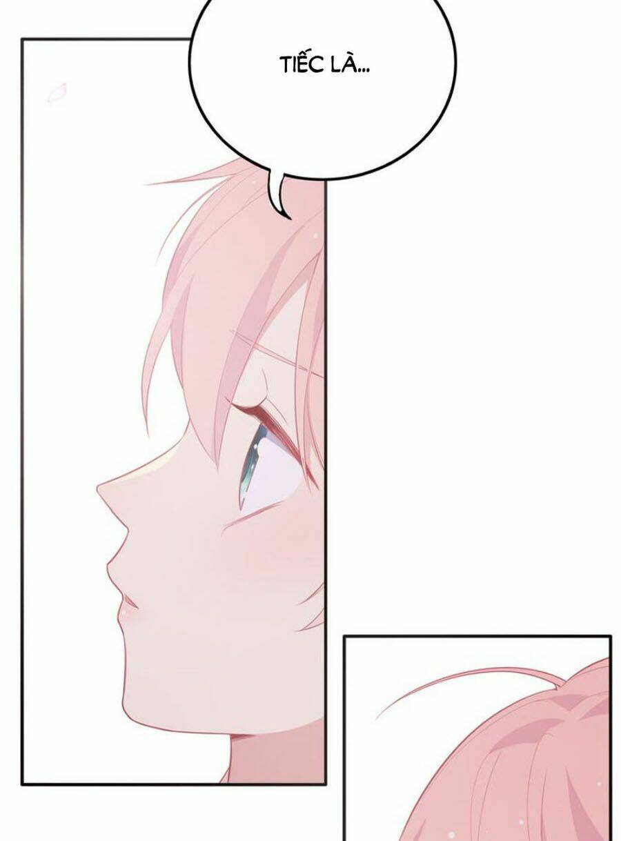 Vương Tử Thành Phố Và Công Chúa Amazon: Chapter 38