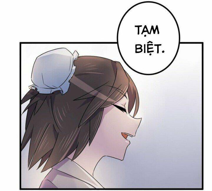 Huyết Mực Sơn Hà: Chapter 11.2
