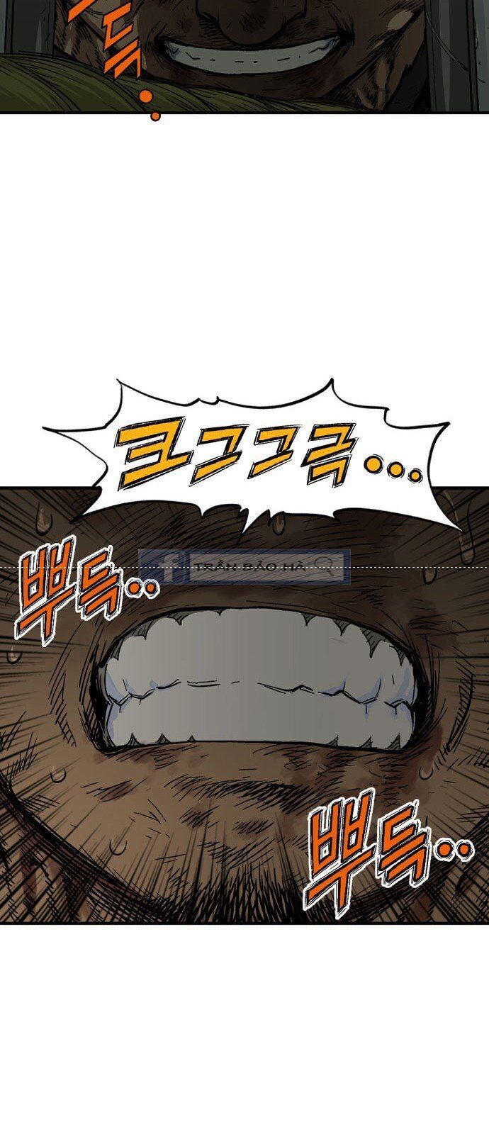 Cao Thủ 2: Chapter 80