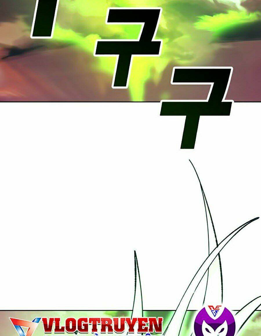 Hard Core Leveling Warrior Ss2: Chapter 107