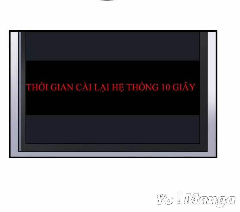 Thiểm Hôn Kinh Ái: Chapter 102