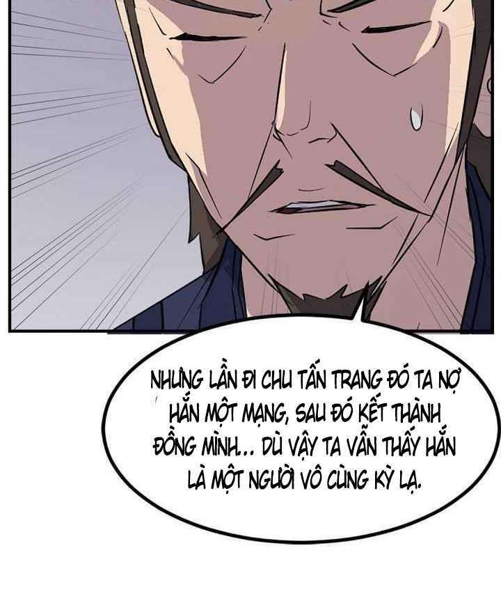 Trọng Sinh, Bất Khả Chiến Bại: Chapter 140