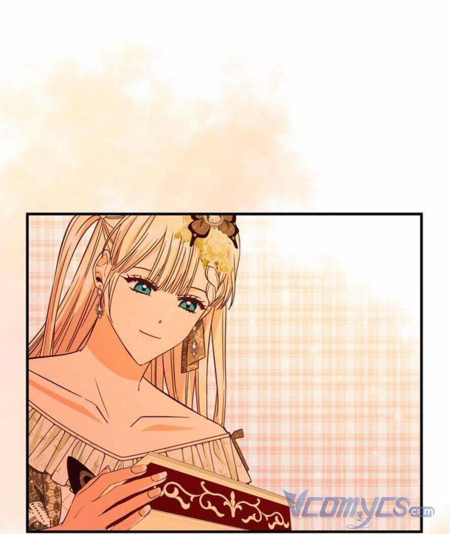 Lòng Trung Thành Với Kẻ Ác: Chapter 37