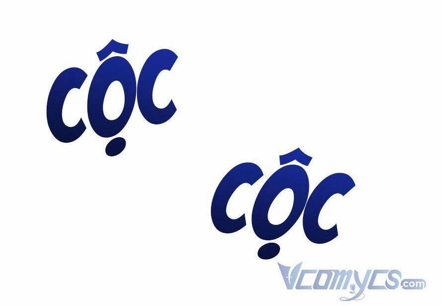 Lòng Trung Thành Với Kẻ Ác: Chapter 27