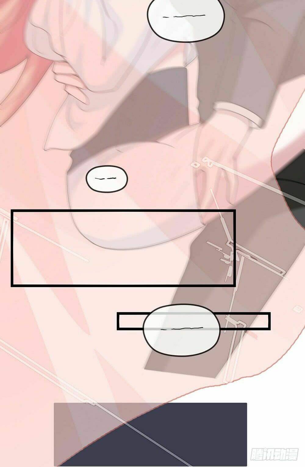 Bí Mật Kết Hôn Với Ảnh Đế: Vợ Ơi Đến Đây Tấn Công Đi Nào: Chapter 5