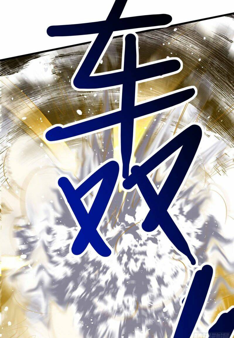 Tiên Vương Trùng Sinh: Chapter 161