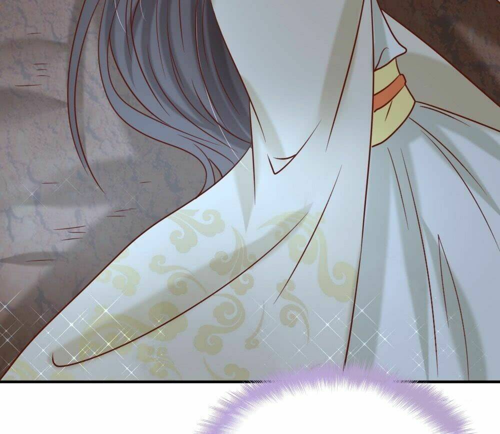 Hồng Nhan Bất Vong Quốc: Chapter 10