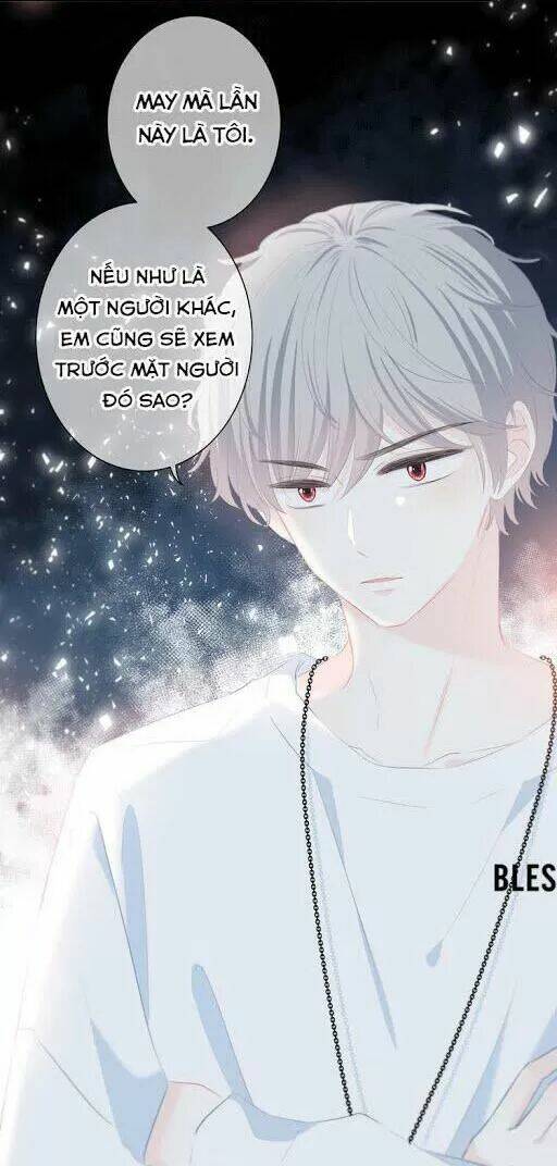 Vấp Phải Nghịch Quang: Chapter 29