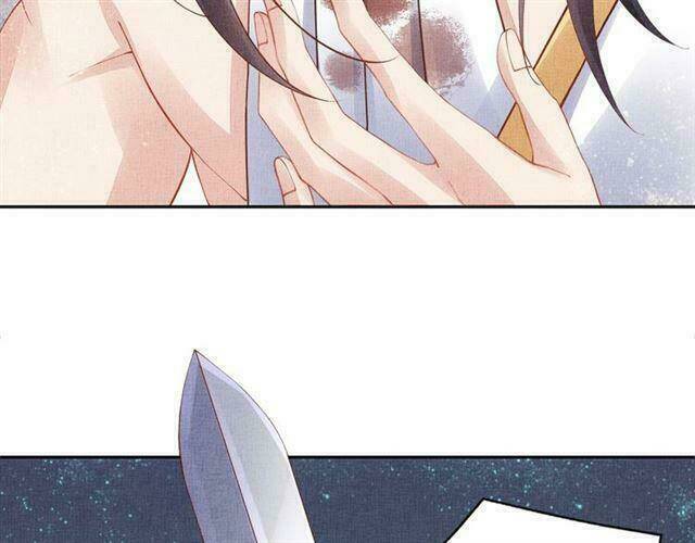 Thịnh Sủng Y Phi Chi Dao Quan Truyện: Chapter 65