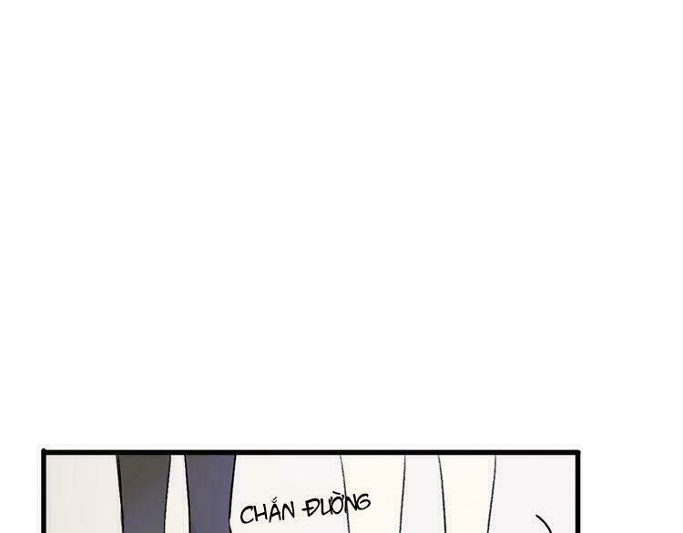 Cuộc Chiến Tình Yêu: Chapter 18