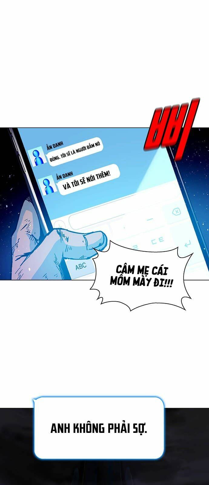 Trí Tuệ Nhân Tạo: Chapter 2