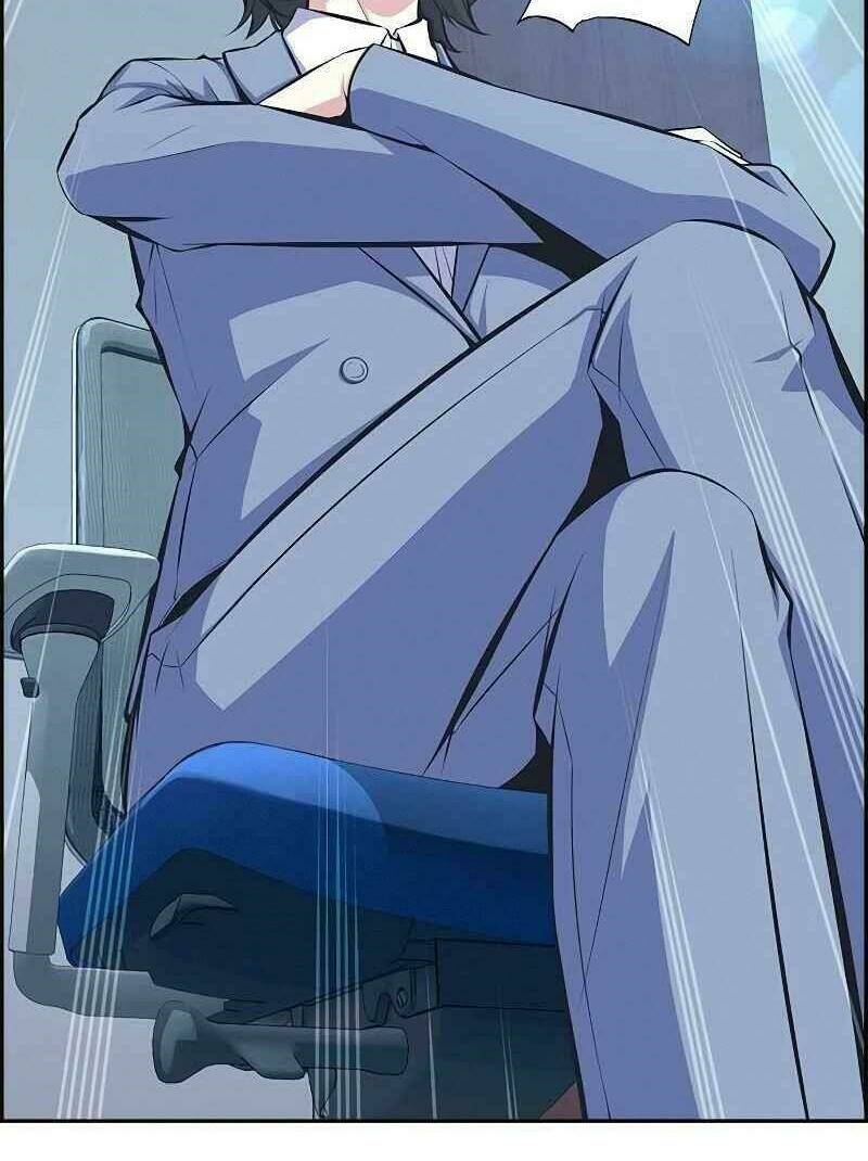 Kẻ Ngoại Lai Ở Vùng Đất Bị Ruồng Bỏ: Chapter 7