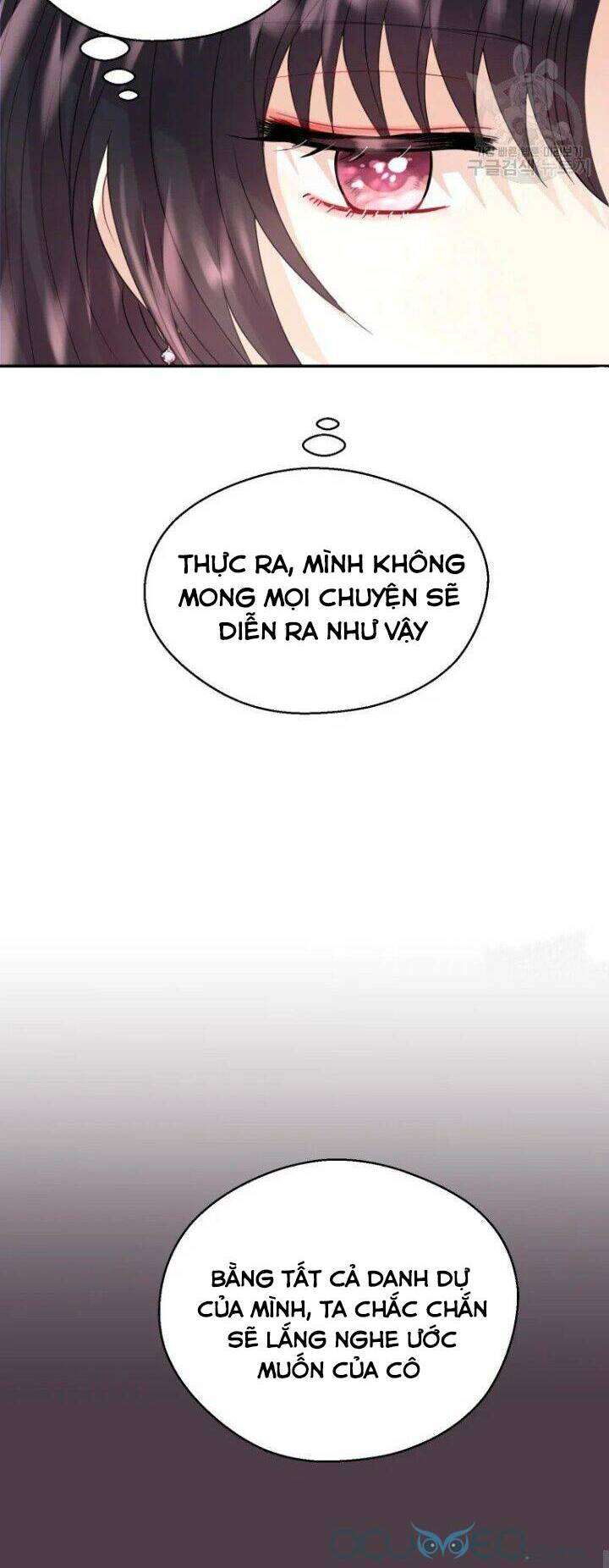 Roelin Bước Đến Tương Lai: Chapter 5