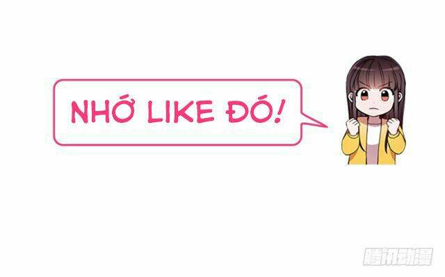 Người Yêu Của Rồng Đen: Chapter 8