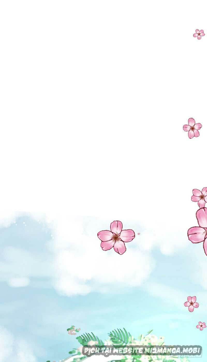 Cấm Tình Điềm Mật: Đế Thiếu Hào Môn Trêu Tận Cửa: Chapter 64