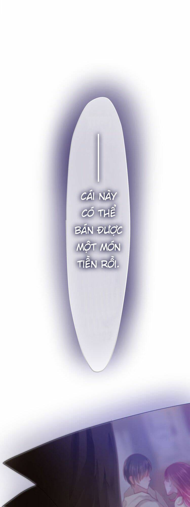 Tháng Sáu Kì Diệu: Chapter 6