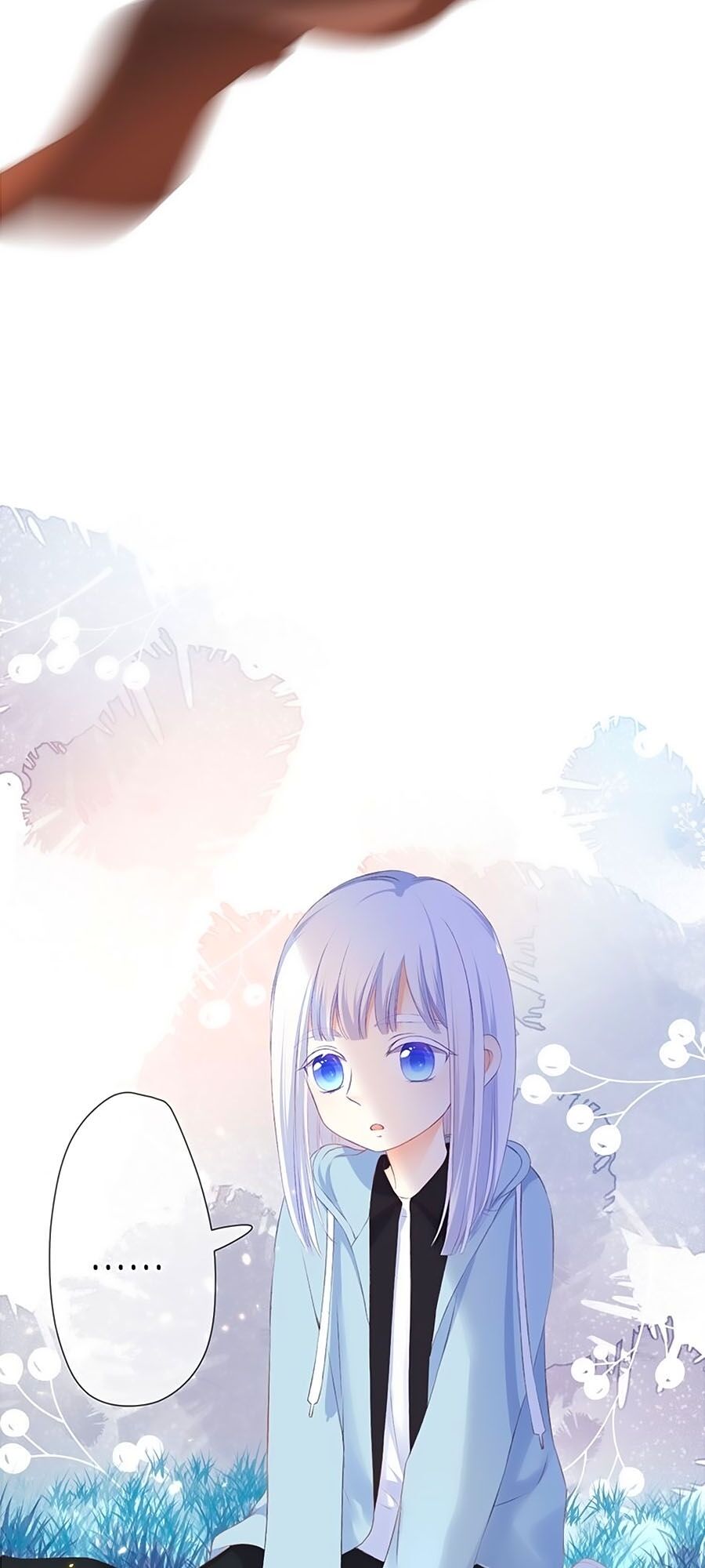 Hoa Chưa Nở Rộ: Chapter 46