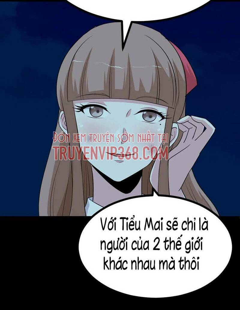 Đai Ca Trở Lại Tuổi 16: Chapter 169