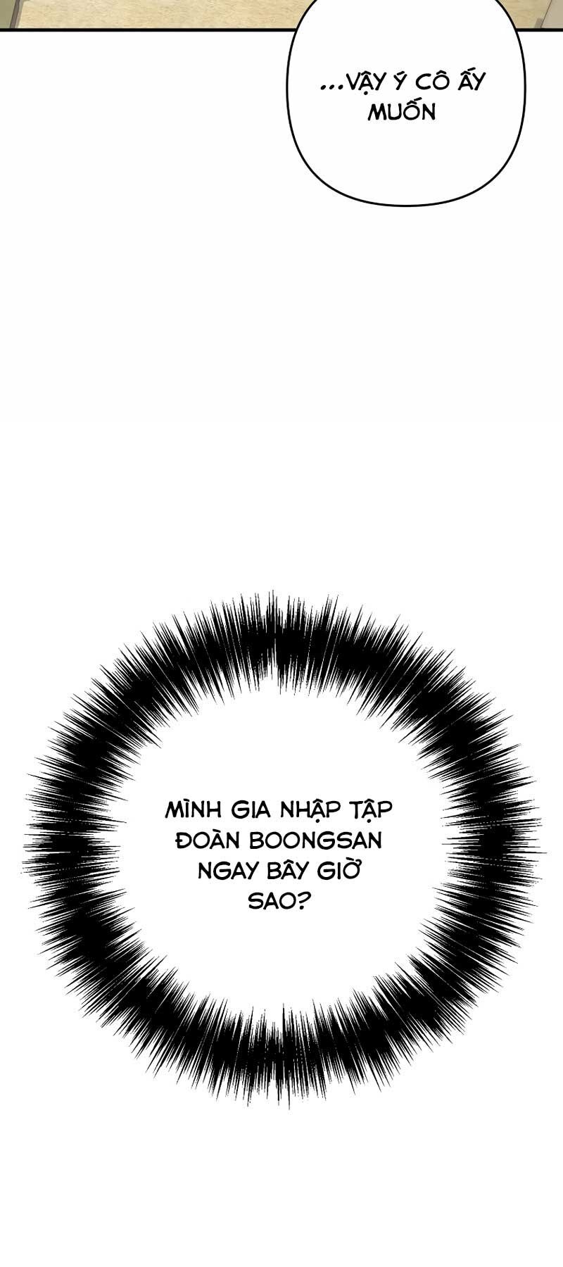 Trưởng Phòng Kim Tất Thắng: Chapter 4