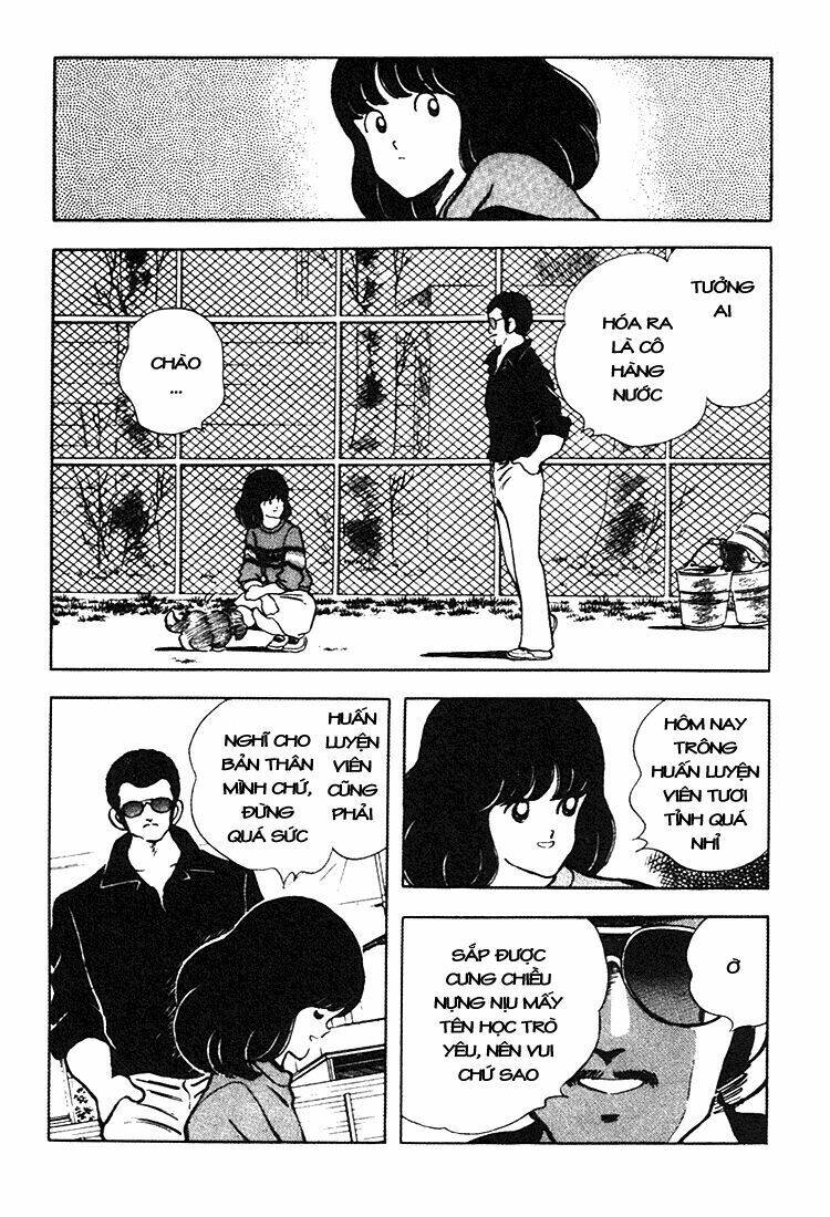Touch: Chapter 155