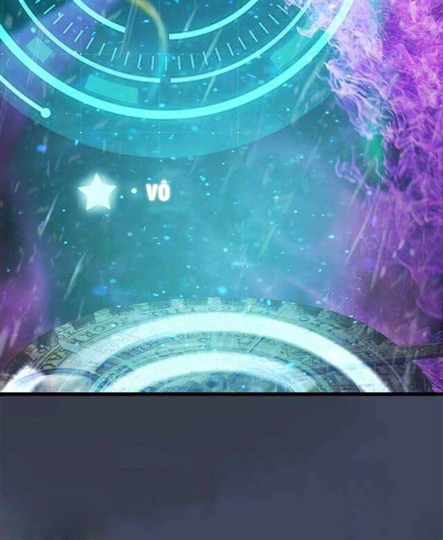 Cửu Hoang Đọa Huyền Sư: Chapter 48