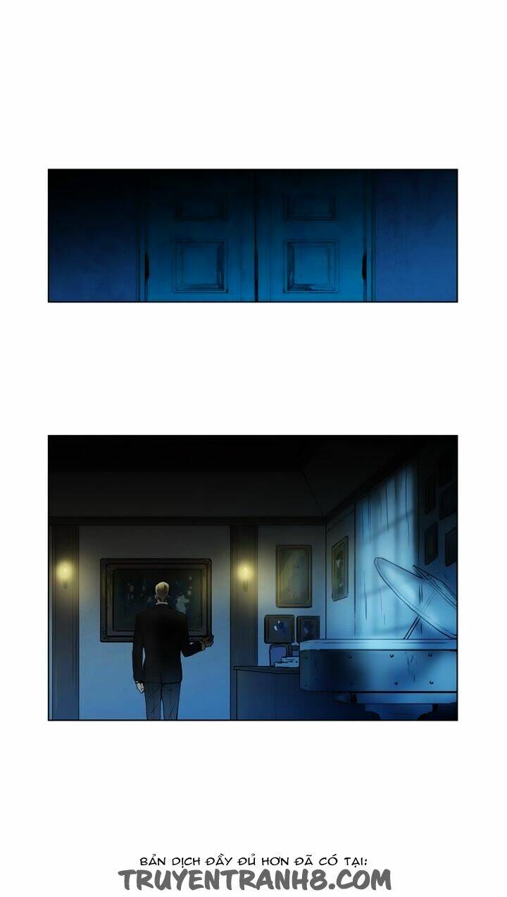 American Ghost Jack: Chapter 44