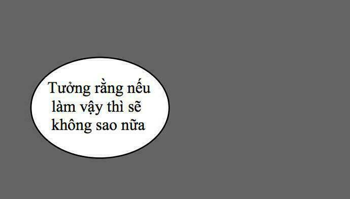 30 Phút Bước Đi Bên Em: Chapter 35