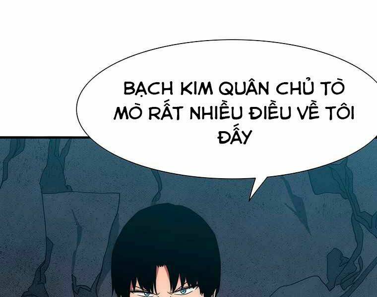Các Chòm Sao Chỉ Chú Ý Mình Tôi: Chapter 19