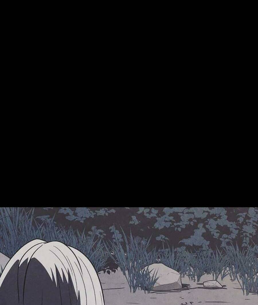 Cậu Bé Shotgun: Chapter 65