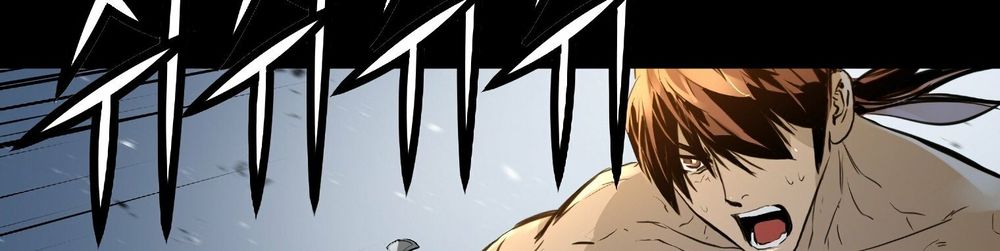Dị Giới Tam Tuyệt: Chapter 96