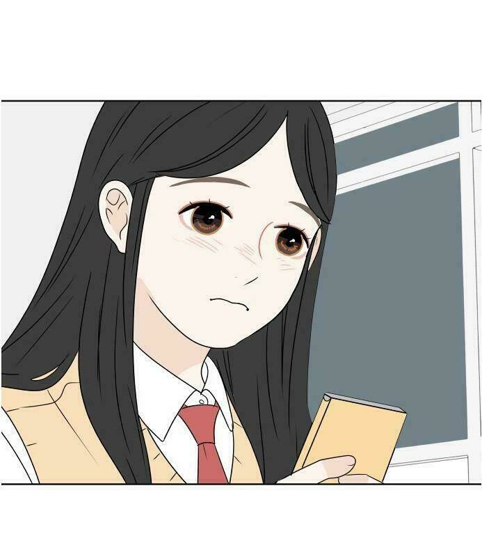 30 Phút Bước Đi Bên Em: Chapter 76