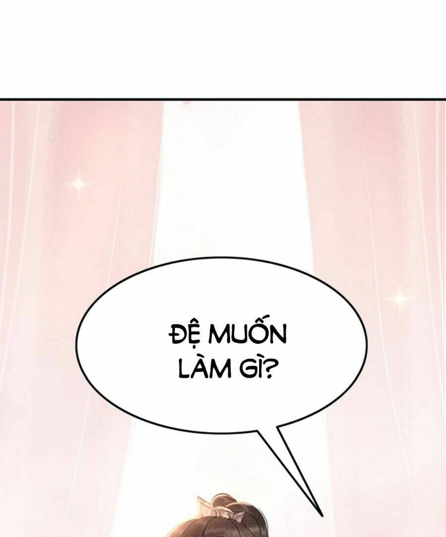 Trọng Sinh Bá Sủng Nhiếp Chính Vương Quá Mạnh Mẽ: Chapter 7