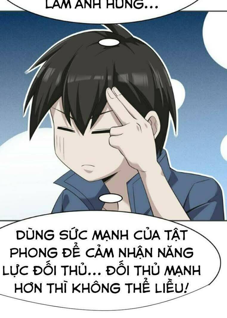 Siêu Cấp Đại Chủ Bạ: Chapter 19