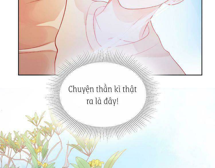 Giai Điệu Của Sự Va Chạm: Chapter 3