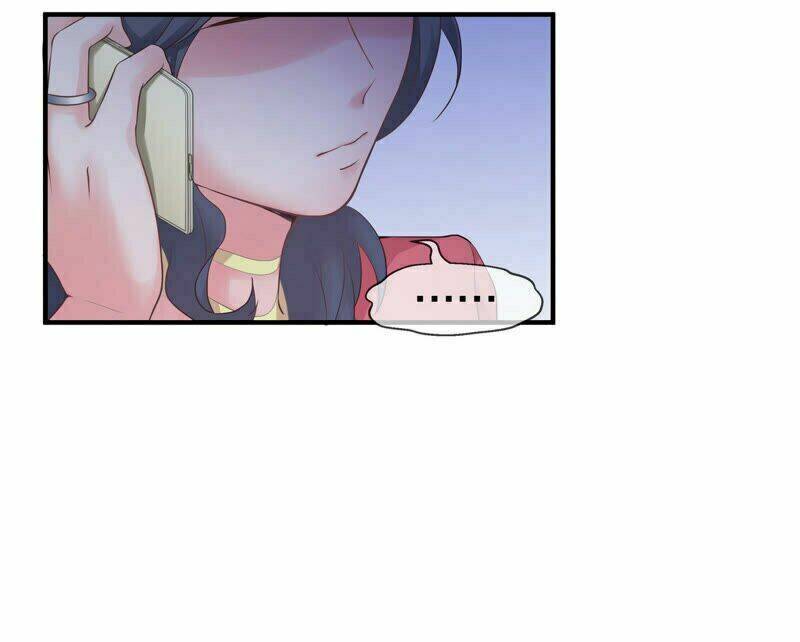 Chiến Lược Lãng Mạn Của Thịnh Thiếu: Chapter 59