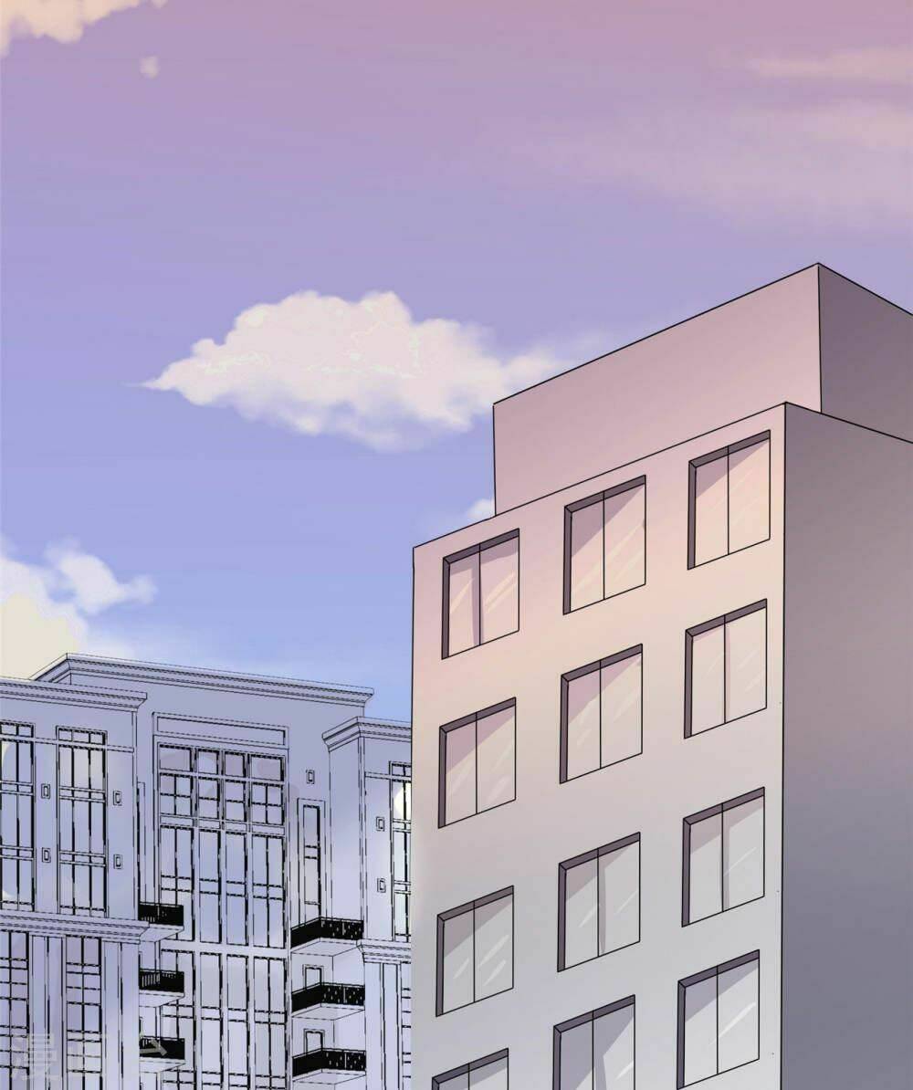 Siêu Cấp Nữ Thần Trọng Sinh: Chapter 3