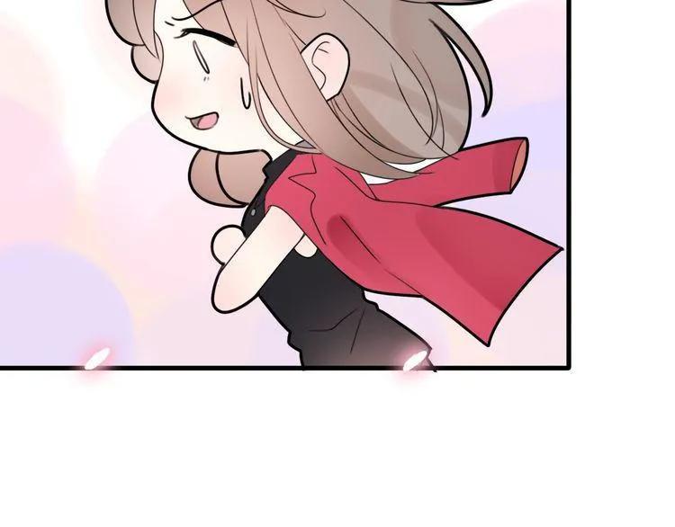 Cuộc Chiến Tình Yêu: Chapter 40