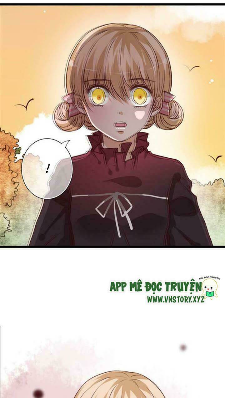 Sau Con Mưa Mùa Hạ: Chapter 30