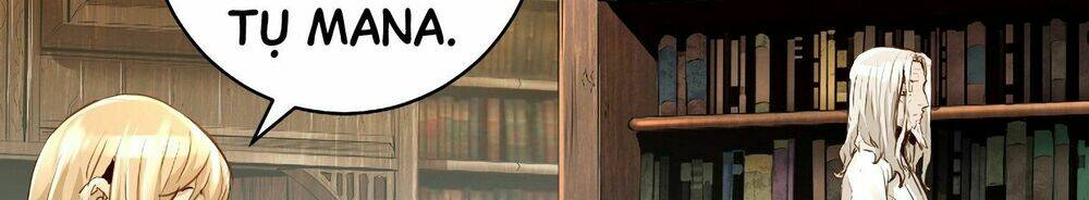 Tam Tuyệt Tại Dị giới: Chapter 90.6