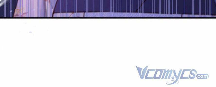 Lòng Trung Thành Với Kẻ Ác: Chapter 31