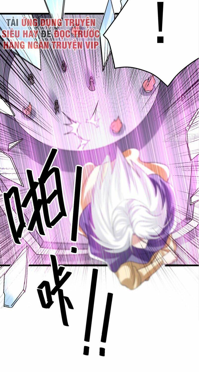 Tiên Vương Trùng Sinh: Chapter 100