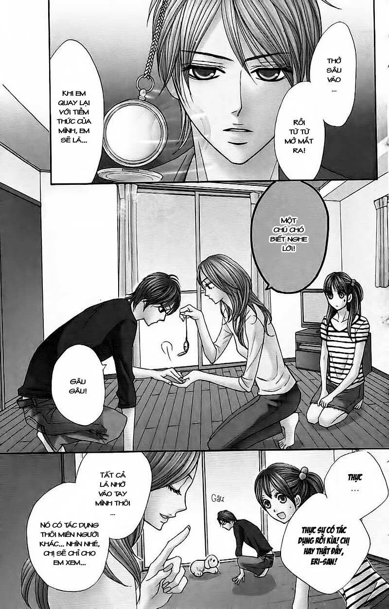L-Dk: Chapter 24.5