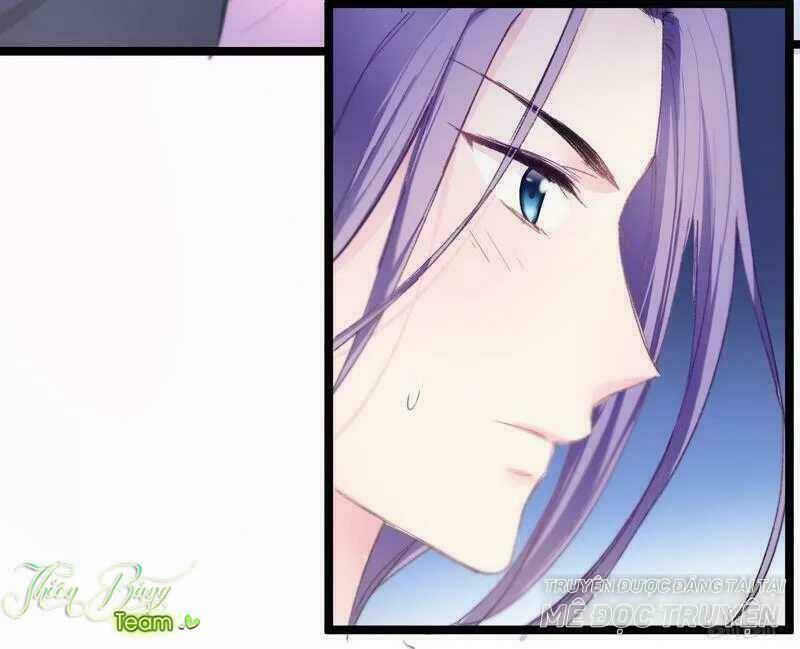 Vương Phi - Âm Động Thiên Hạ: Chapter 39